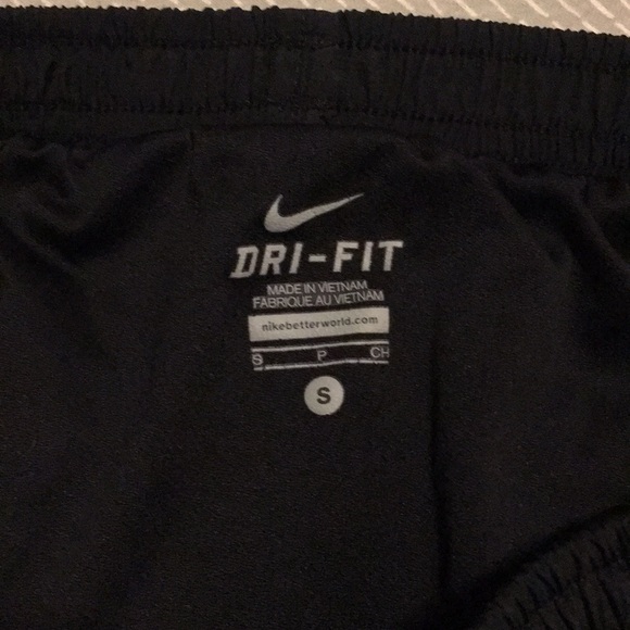 N/a - Picture 4 of 5